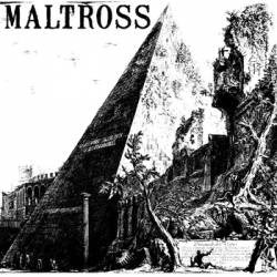 Maltross : Maltross Demo